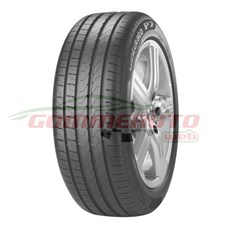 COP. 275/40YR18 PIRELLI CINTURATO P7* ECO RFT 99Y